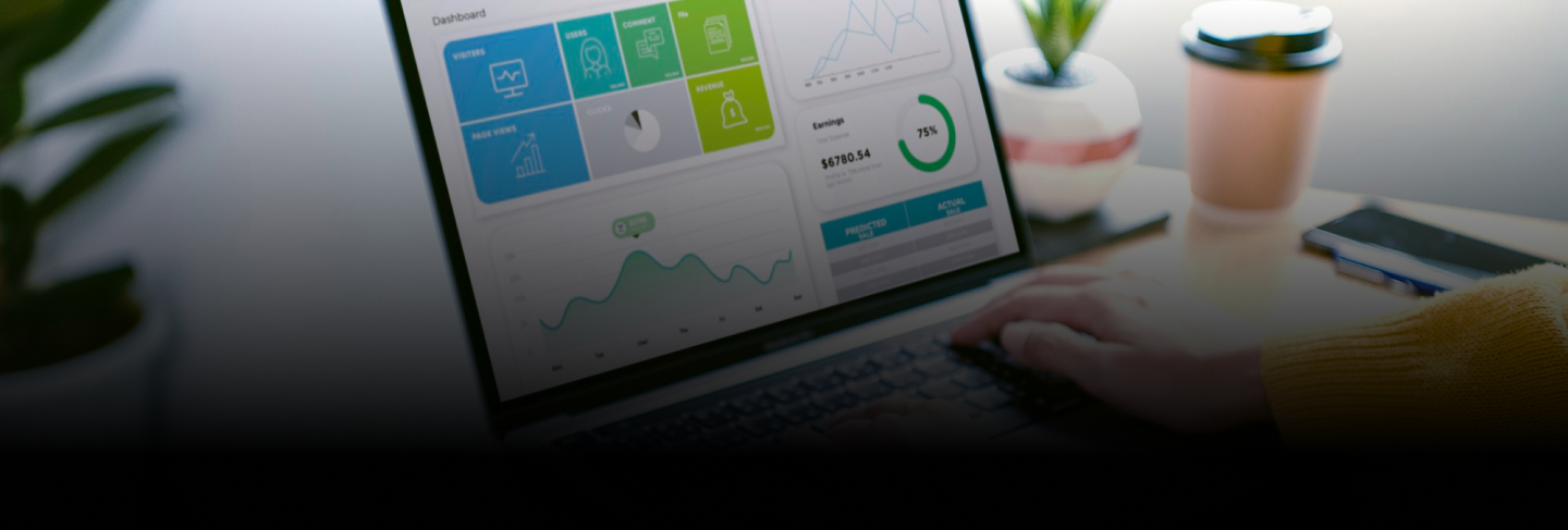 branding agency in coimbatore