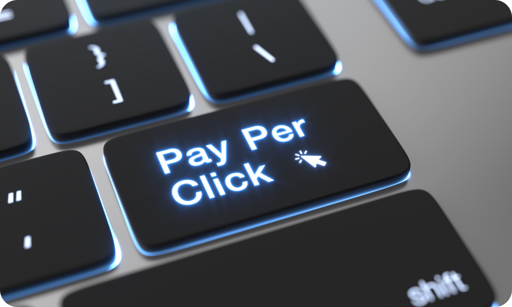Pay-per-click.png
