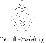 Tamil Wedding logo