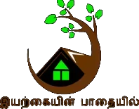 Pasumaikudil logo