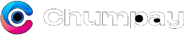Chumpay logo