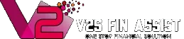V2S logo