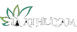 Athulyam logo