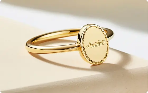 Heartbeat branding in use