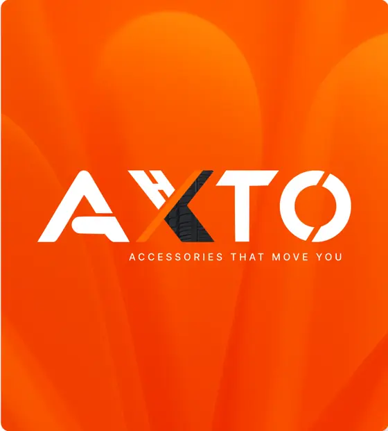 AXTO logo