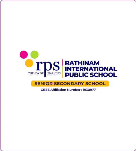 RPS logo