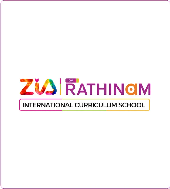 ZIA logo