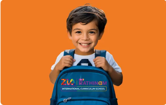 ZIA branding in use