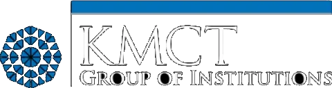 KMCT logo