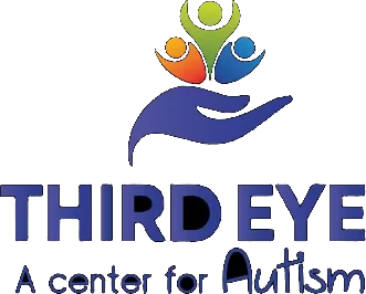 Thirdeye Center logo