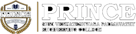 Prince logo