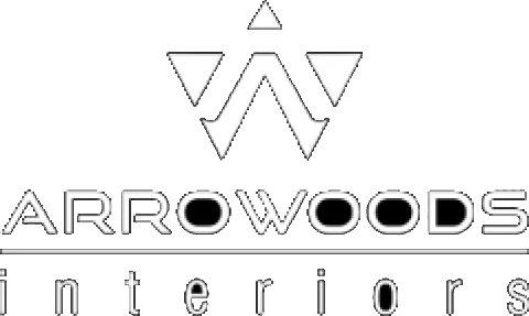 Arrowoods logo