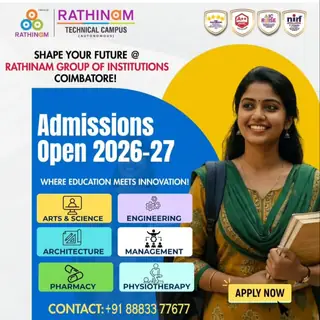 Future Step Global Edu Services social media post 1