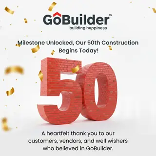 GoBuilder social media post 1