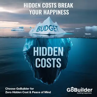 GoBuilder social media post 5