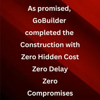 GoBuilder social media post 6