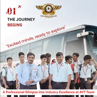 Remo International College social media post 1