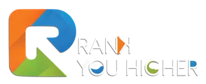Rank You Higher