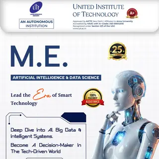 United Institute of Technology social media post 5