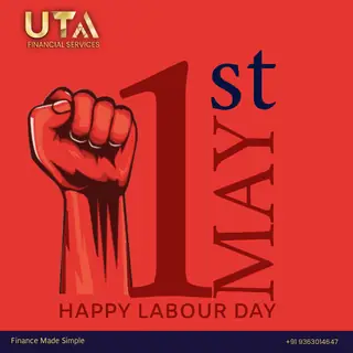 UTA Financial Services social media post 5