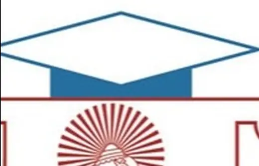 Vinayaka Mission University social media post 5