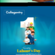 Labour's Day