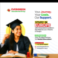 Study in Europe