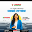 The Right Guidance