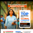 Global Career!