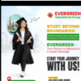Study Beyond Boundaries!