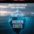 Hidden Costs