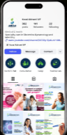 Kovai Abirami IVF