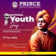 National Youth Day