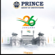Happy Republic Day
