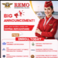 Big Announcement!