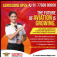 Future of Aviation