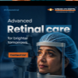 Advanced Retinal Care