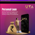 Personal Loan