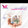 Designed to help you