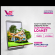 Personal Loans