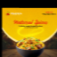 Namma Ooru Taste