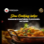 Slow Cooking