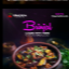 Biryani