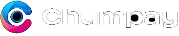 Chumpay logo