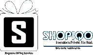 ShopiQO logo