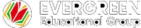 Evergreen Education Group logo