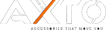 AXTO logo