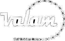 Valam Cars logo