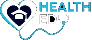 Health Edu logo