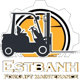 ESTBANH logo